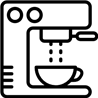 čisticí prostředky pro kávovary