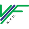 VIF