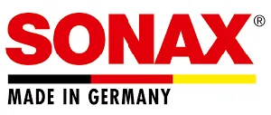 Sonax