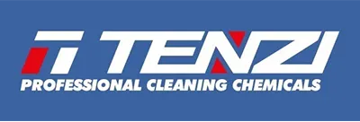 Tenzi