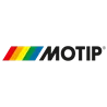 Motip