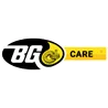 BG