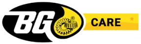 BG