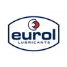 Eurol