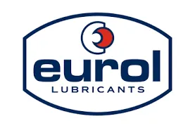 Eurol