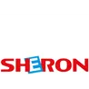 SHERON
