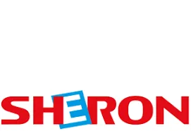 SHERON