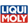 Liqui Moly
