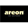 AREON