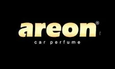 AREON