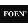 Foen
