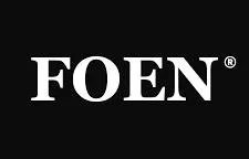 Foen